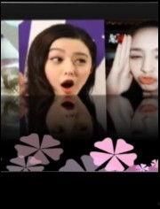 娱乐吃瓜酱搞笑视频大全,带你领略欢乐无限